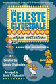 Celeste Clydesdale Childrens Choir Collection Unison/Two-Part Singer's Edition cover